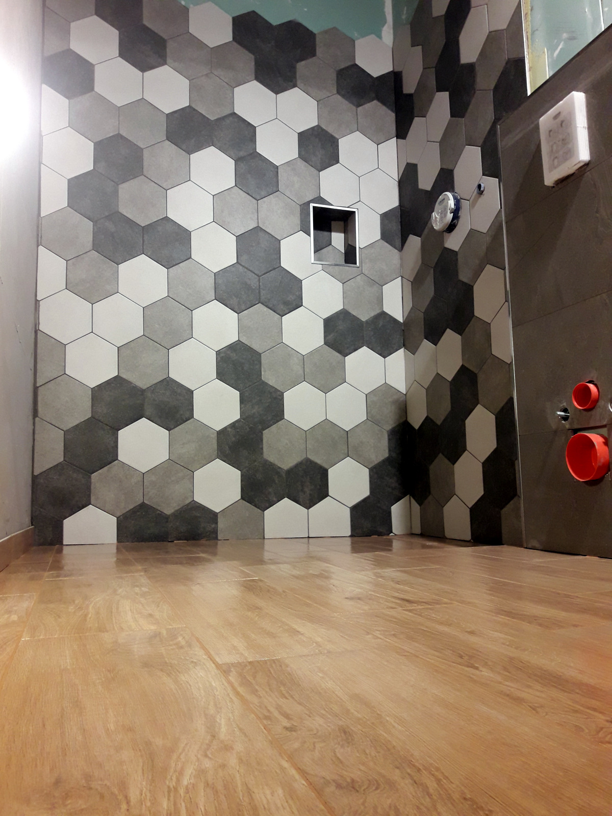 Fliesenverlegung Thomasbau.com