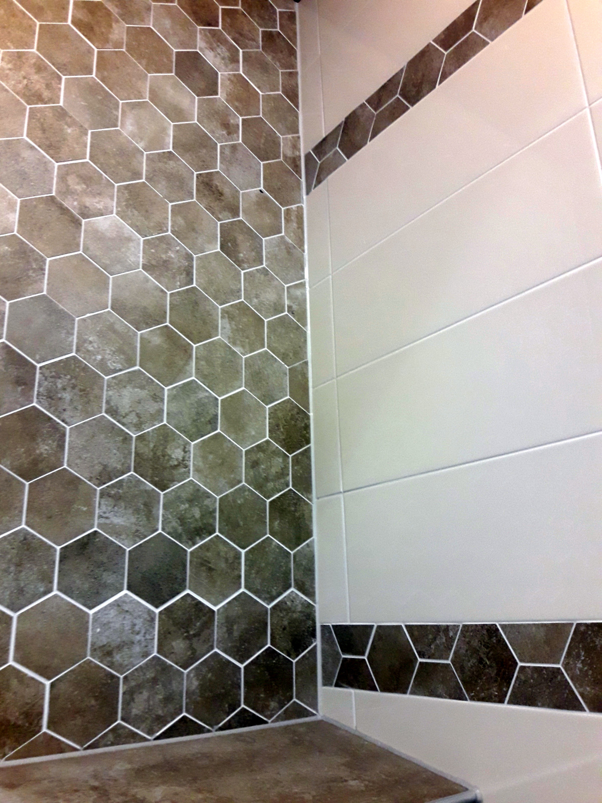 Fliesenverlegung Thomasbau.com