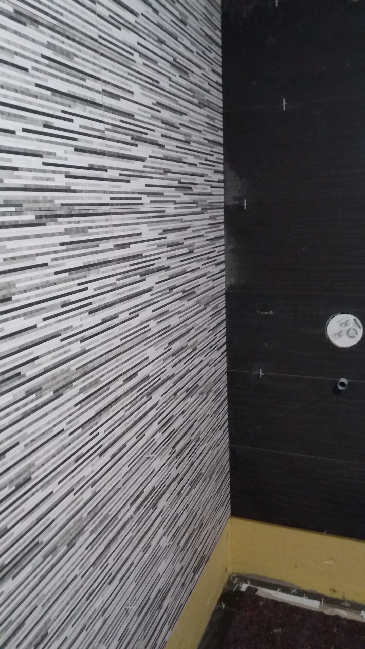 Fliesenverlegung Thomasbau.com