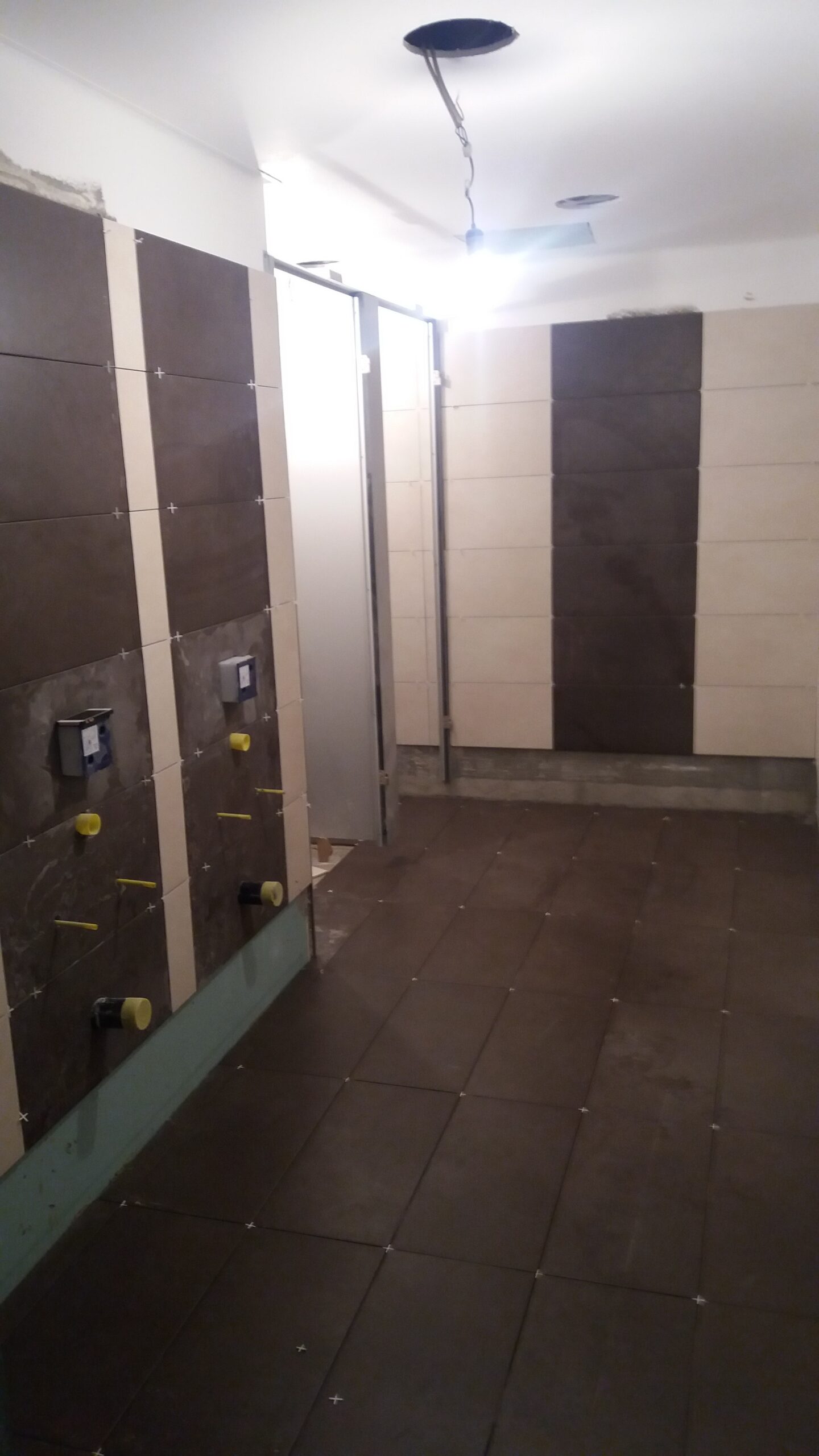 Fliesenverlegung Thomasbau.com