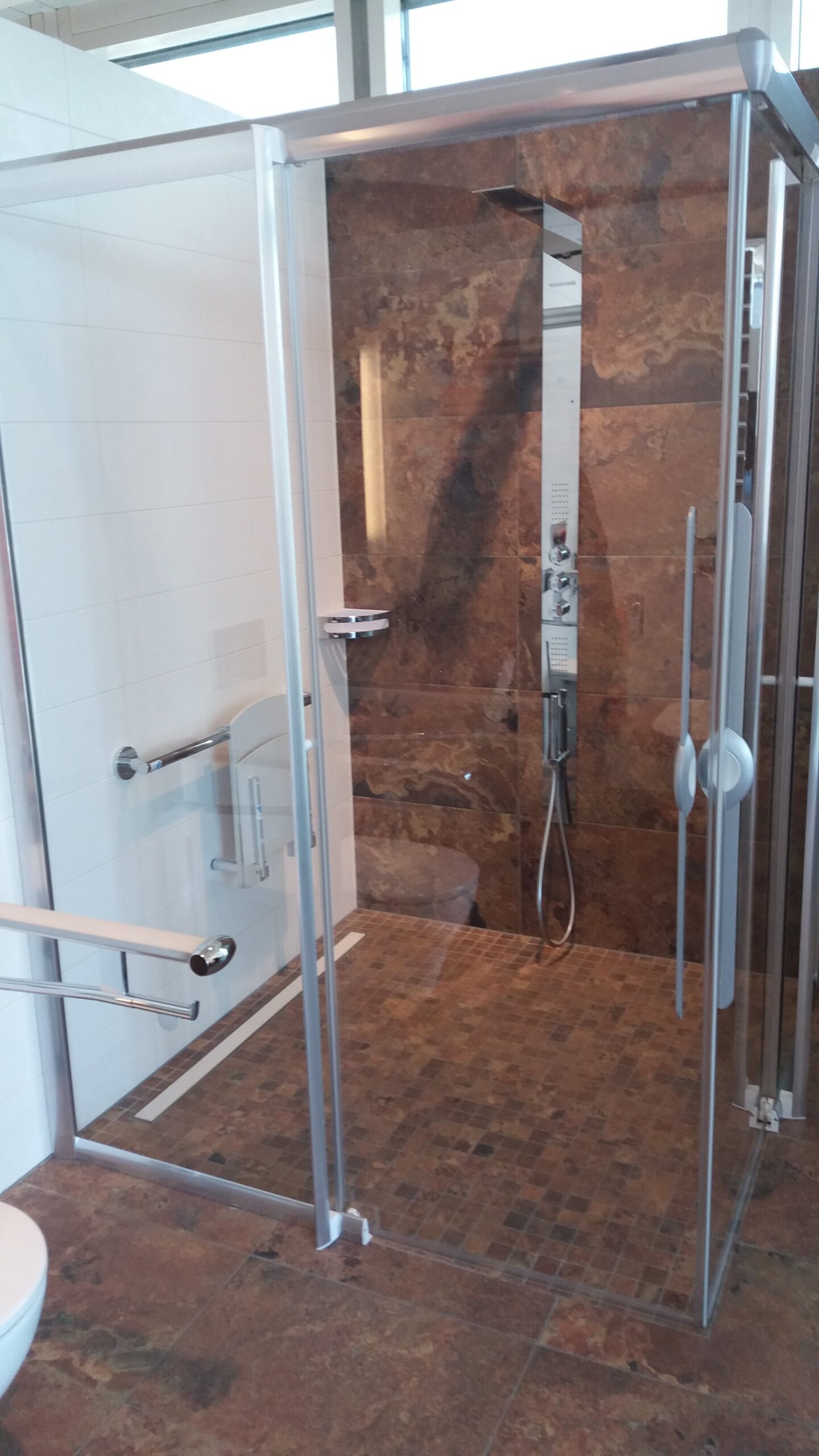 Fliesenverlegung Thomasbau.com