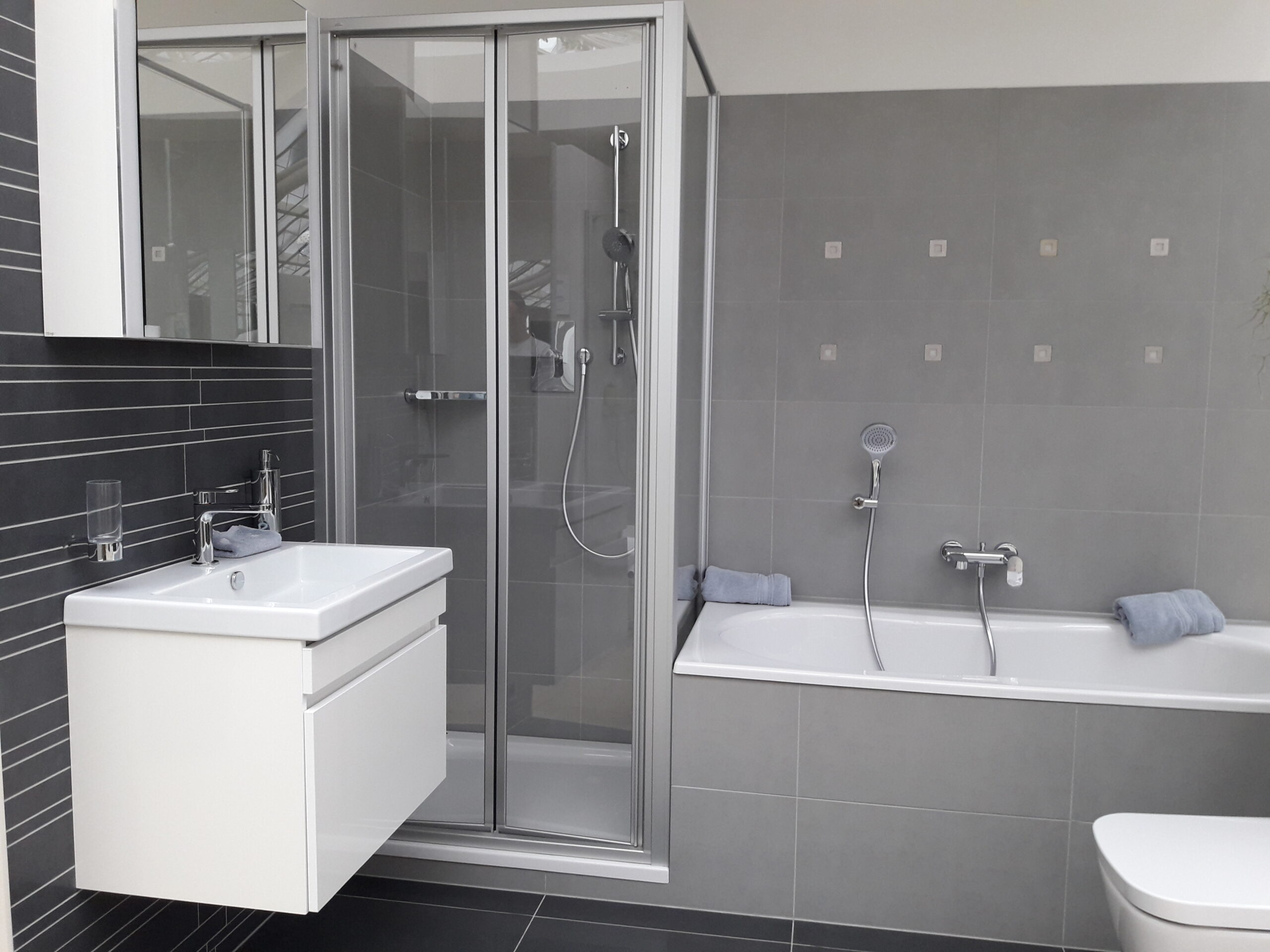 Fliesenverlegung Thomasbau.com